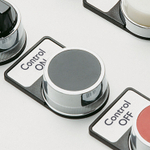 0828986 - CARRIER-EMLP 22 (27X15) - Держатели маркировки