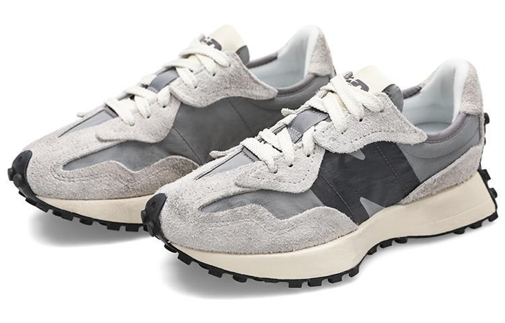 Кроссовки New Balance Nb 327