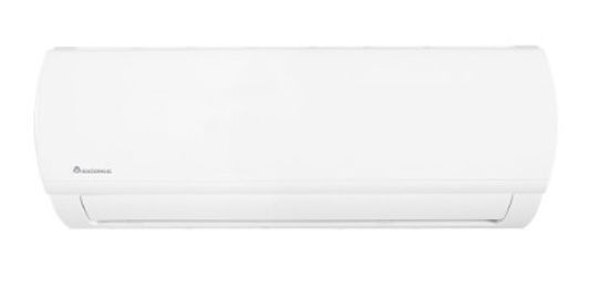 Сплит-система Axioma ASB07AZ1/ASX07AZ1