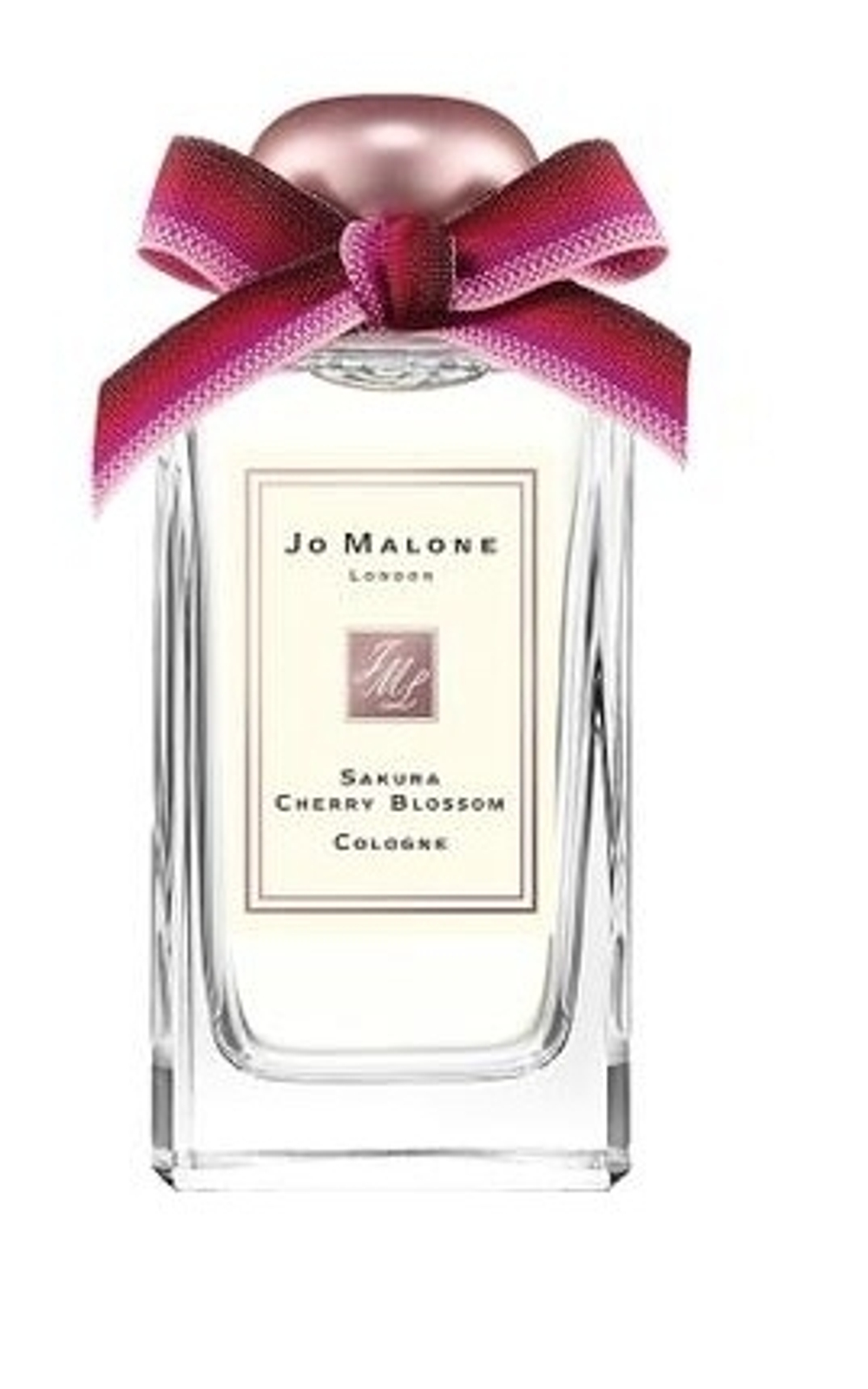 Jo Malone Sakura Cherry Blossom