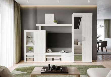 Гранд Гостиная *С