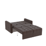 Мини диван Брэй 1490 мм