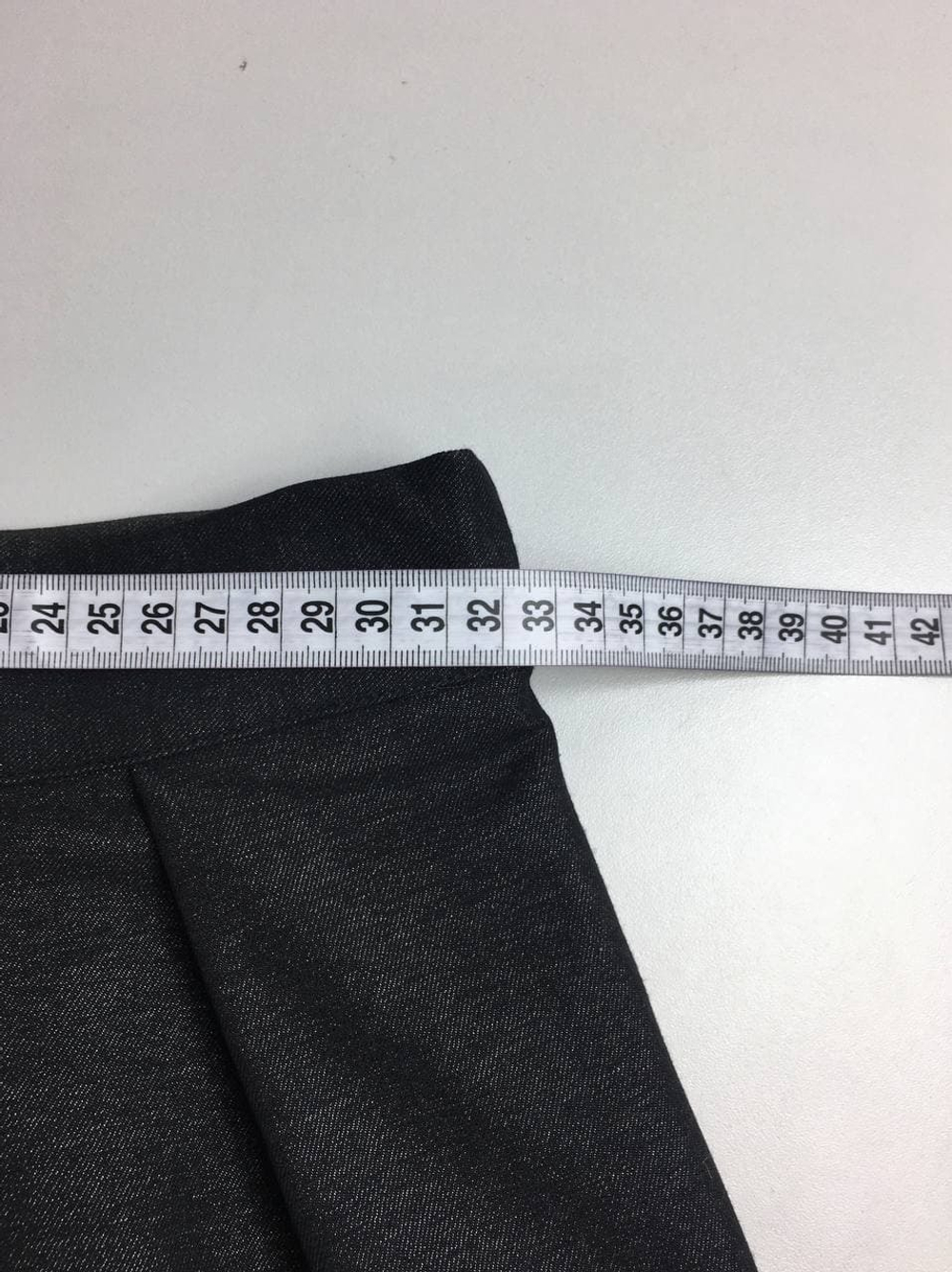 Юбка Trio классическая 42 размер