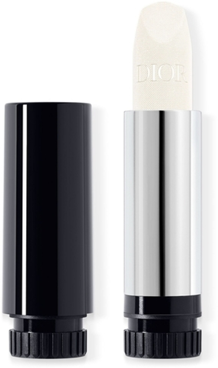 DIOR Rouge Dior Balm Refill - Увлажняющий бальзам для губ, 3,2 g
