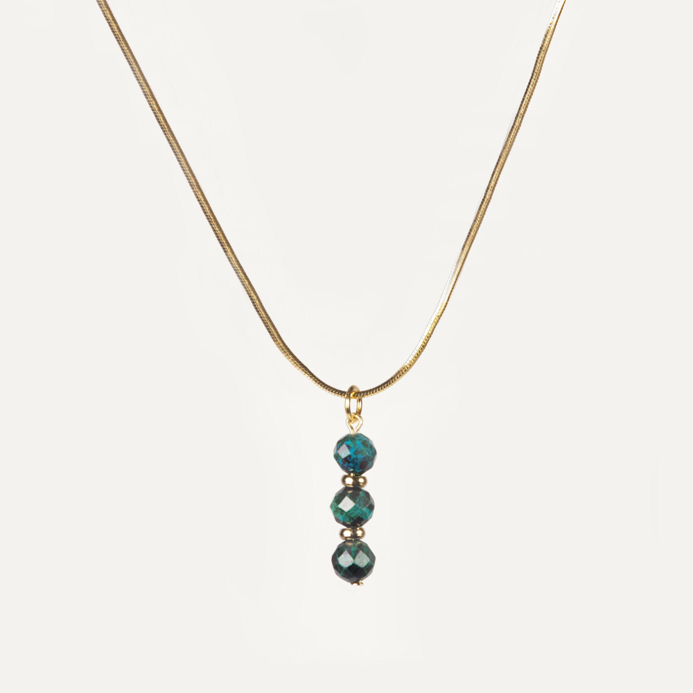 Подвеска Lounge FOR