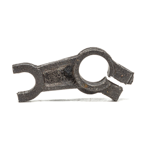 Вилка сцепления (отводки), МТЗ, МАЗ