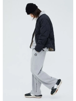 Кроссовки SPACERUN RUNNER