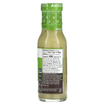 Primal Kitchen, Заправка и маринад с маслом авокадо, кориандром и лаймом, 236 мл (8 жидк. унц.)