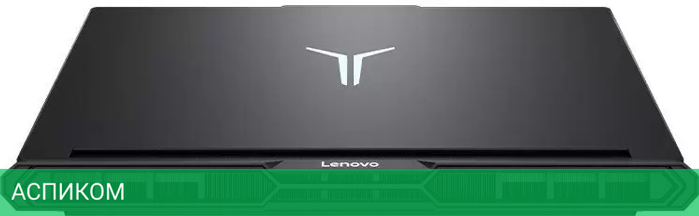 Ноутбук Lenovo Legion Y9000P IAX10 83F40000CD
