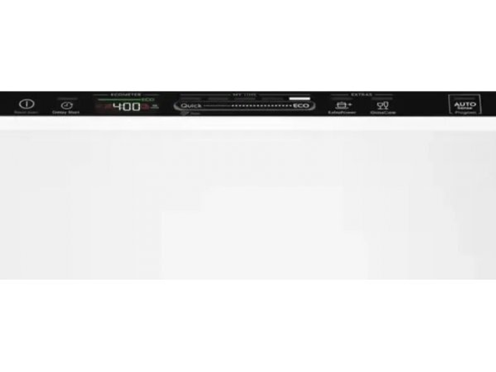 Встраиваемая посудомоечная машина Electrolux EEM48320L