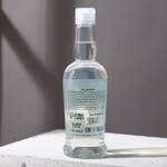 Гель для душа «Абсолютно лучший из лучших» с ароматом мужского парфюма - 500 мл. (Цвет: не задано)