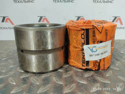 Втулка 80х100х80