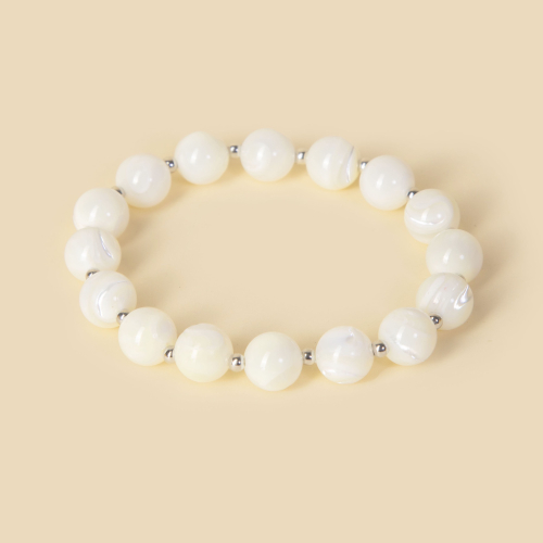 Браслет Zen WHR