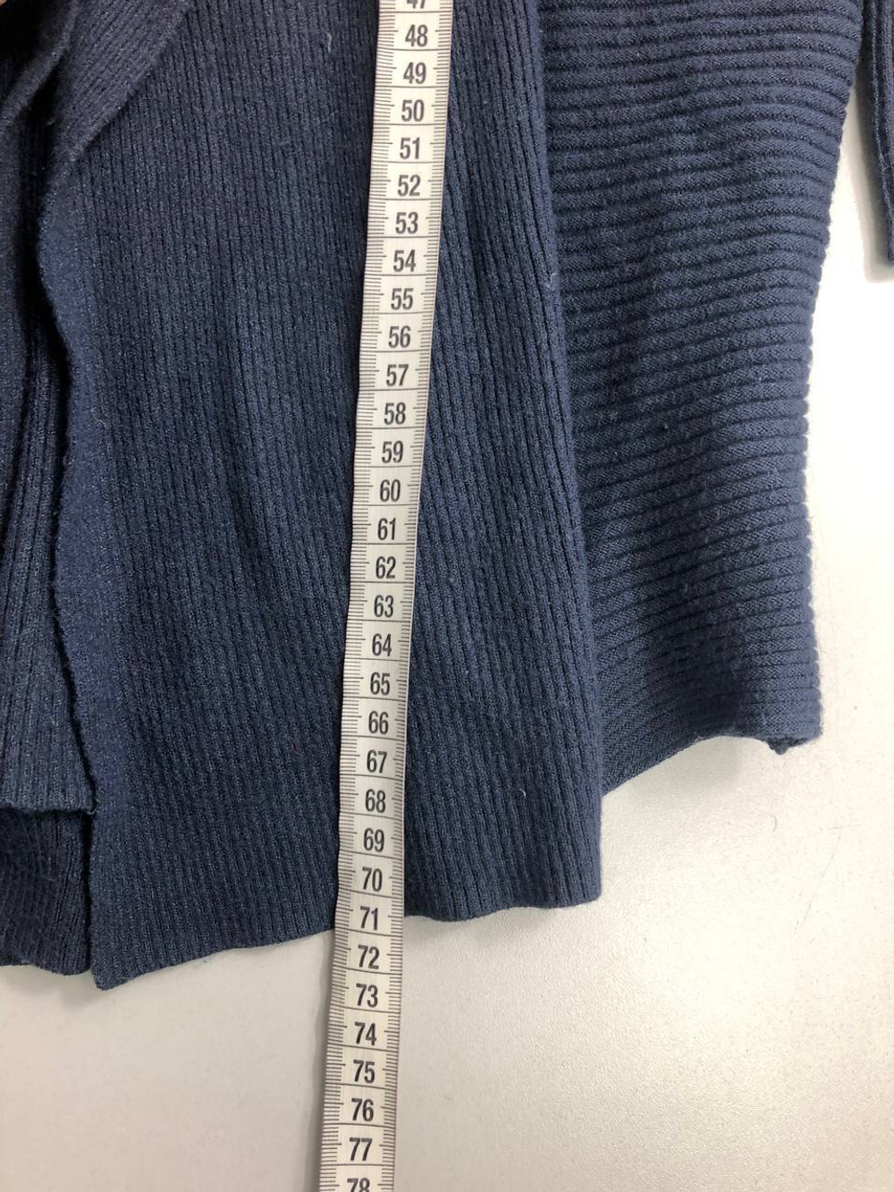 Кардиган Intimissimi  трикотажный 44 размер