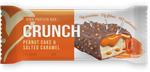 Батончик - CRUNCH