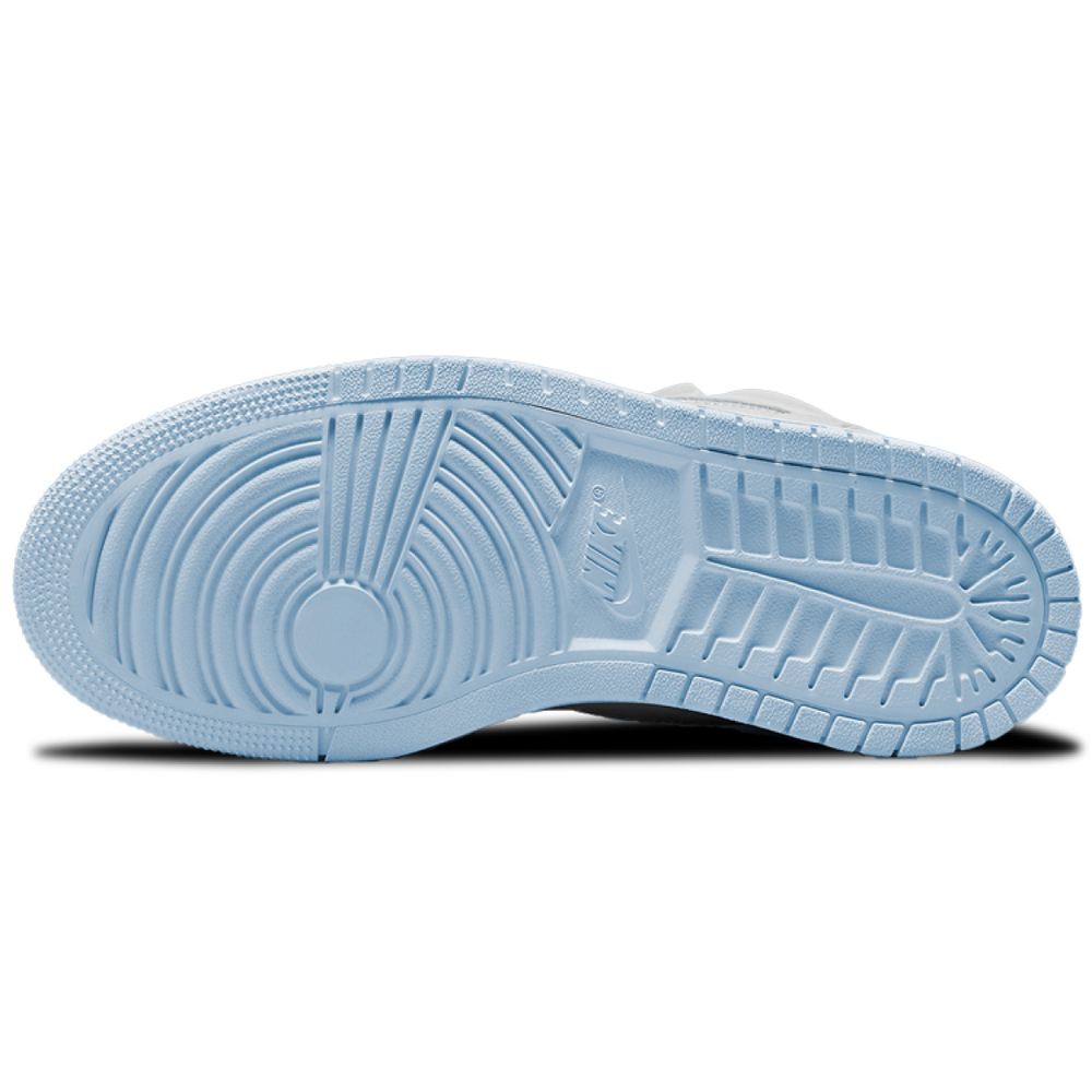 Кроссовки Jordan Air Jordan 1 high zoom air cmft airmag, CT0979-004