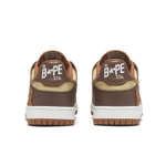 A Bathing Ape Sk8 Sta