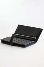 Hermes Bearn Wallet