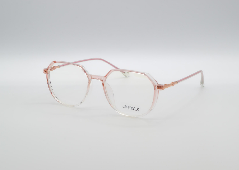 Изг.оправы Merck 0369 C5