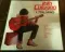 Toto Cutugno L'Italiano LP
