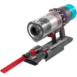 Вертикальный пылесос Dyson Gen5Detect Absolute SV23