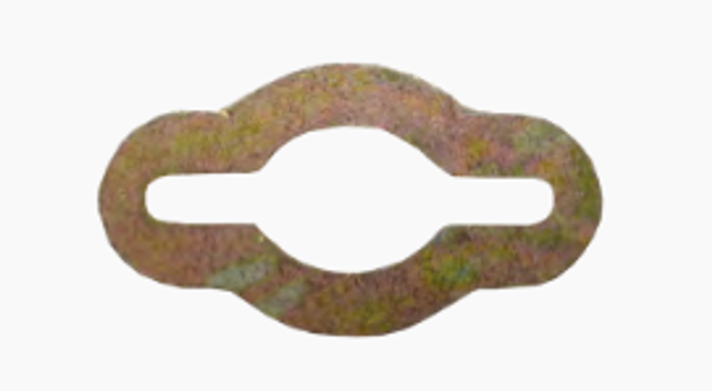 WDK-0303 Соединитель цепи/укоротитель, 6 т, размеры 135x70 мм