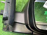 Зеркало правое Hyundai ix35 (2010-2015) 8 конт.