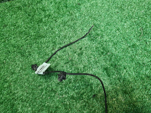 Камера передняя Chery Tiggo 7 Pro Max (2024-н.в.)