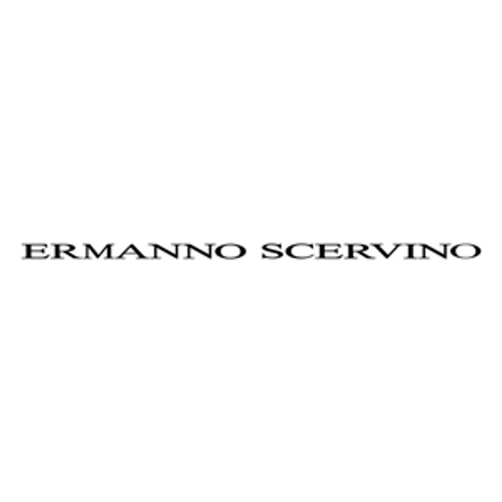 ermanno scervino chic 100ml edp