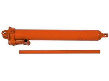 OHT701MP Насос для крана гидравлического складного г/п 1 т.