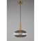 Подвесной светильник Omnilux Menfi OML-99336-01