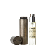 LE LABO santal 33 набор 3 по 10 + футляр
