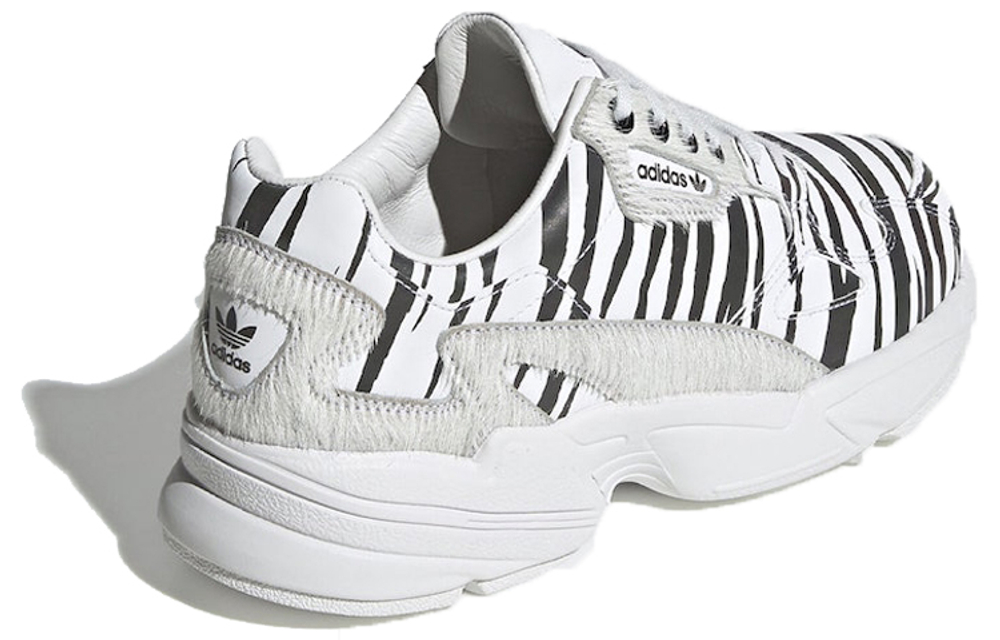 Adidas Falcon Animal Pack
