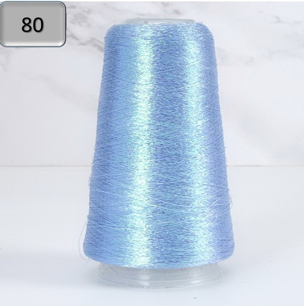 80