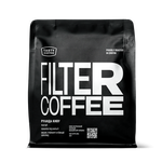 Руанда Киву