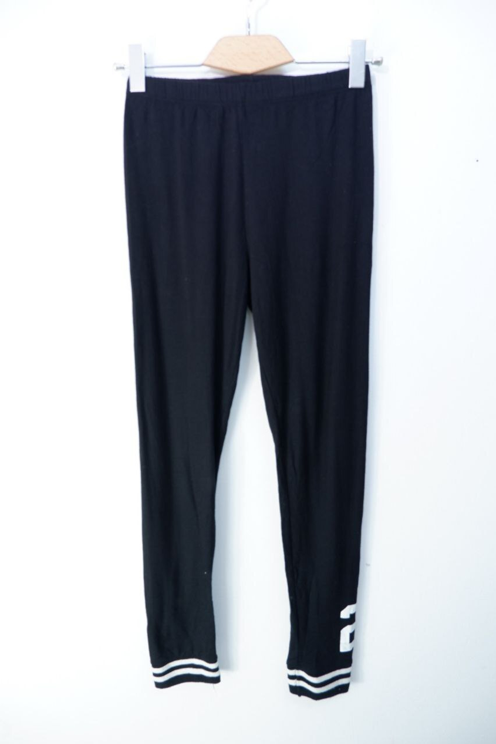 Брюки Koton стильные 42 размер