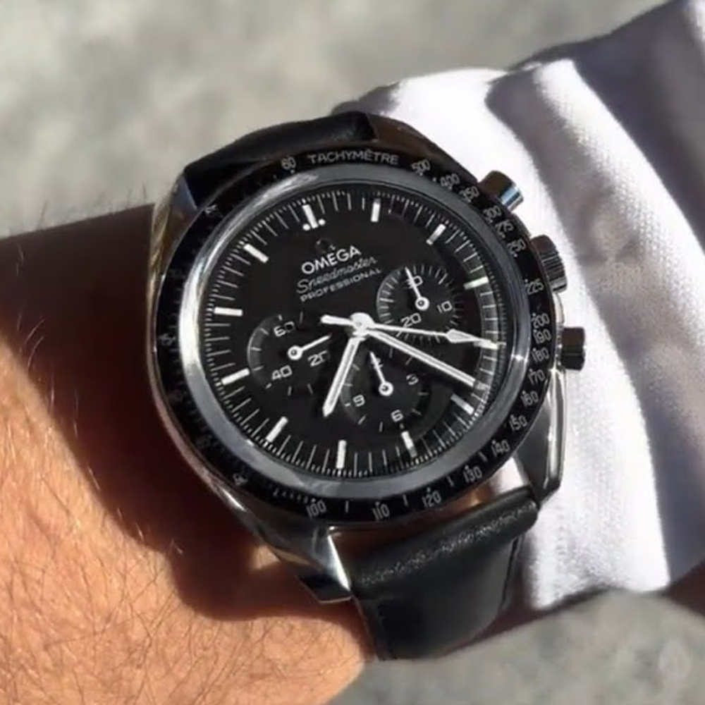 Часы OMEGA 50 42mm 310.32.42.50.01.002, 310.32.42.50.01.002