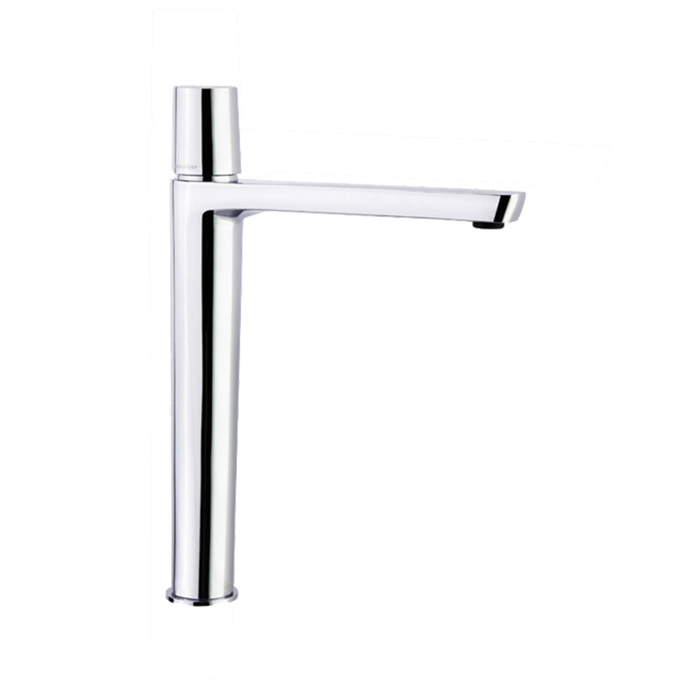 Смеситель для раковины чаши TZAR 340201