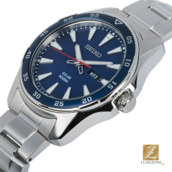 Seiko SNE391P1S