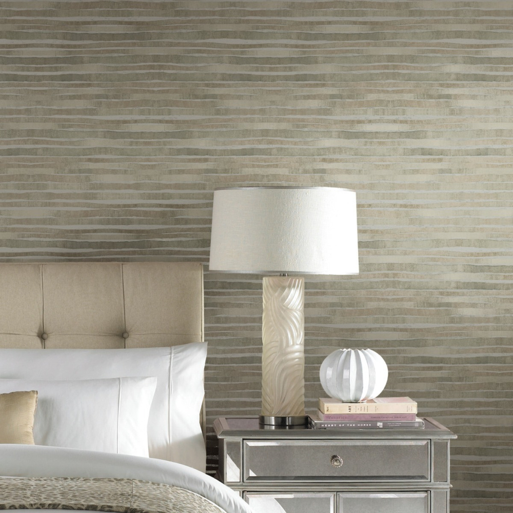 Ronald Redding 24 Karat