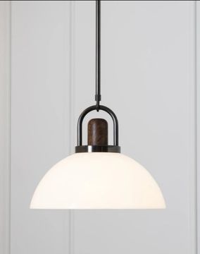 GLASS ARC 14" by ALLIED MAKER