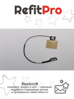 Кабель матрицы для ноутбука Lenovo B51-30 (90205533), оригинал