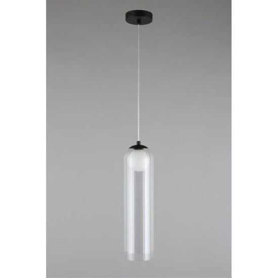 Светильник подвесной APL.325.16.01