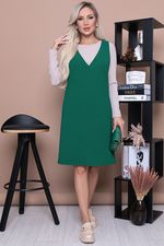 Сарафан 71306 Avili