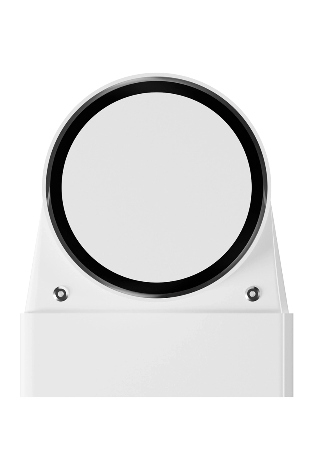 Решетка теневая 612SH10 ERA