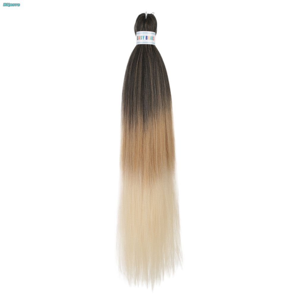 EASY BRAID FR28 70 см, 95 г. Низкотемпературный, гофрированный