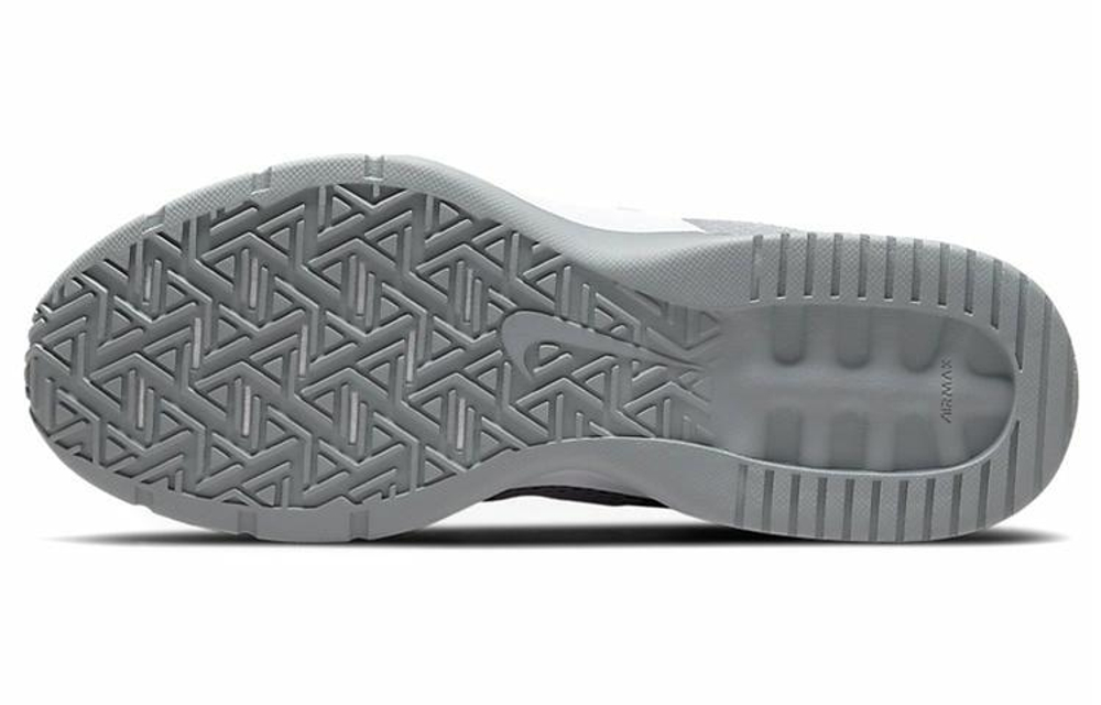 Кроссовки Nike Air Max Alpha Trainer 4