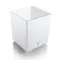 Canton Smart Sub 8 White
