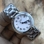 Часы Longines