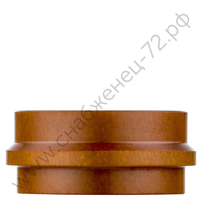 Диффузор CP 101-141-151 BAR0707